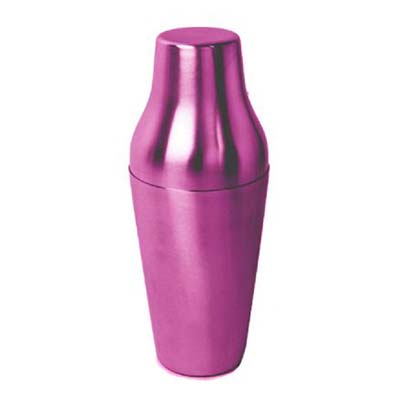 Purple-french-cocktail-shaker.jpg