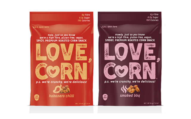love+corn+chilli+and+smoked+bbq.png