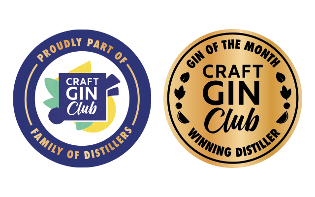 Family of distillers