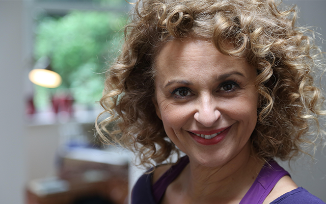 Nadia Sawalha.png