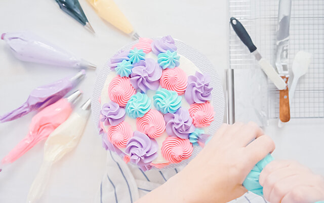 Unicorn Cake 3.jpg