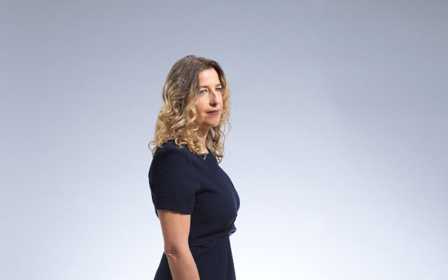 Marie-Anne Contamin