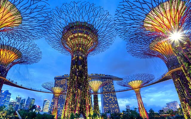 SINGAPORE.jpg