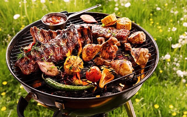 Father's Day BBQ.jpg