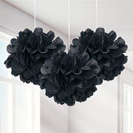 black-pom-pom-halloween-decorations.jpg