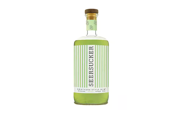 seersucker+gin.png