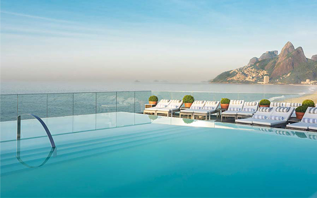 fasano-pool-bar.jpg