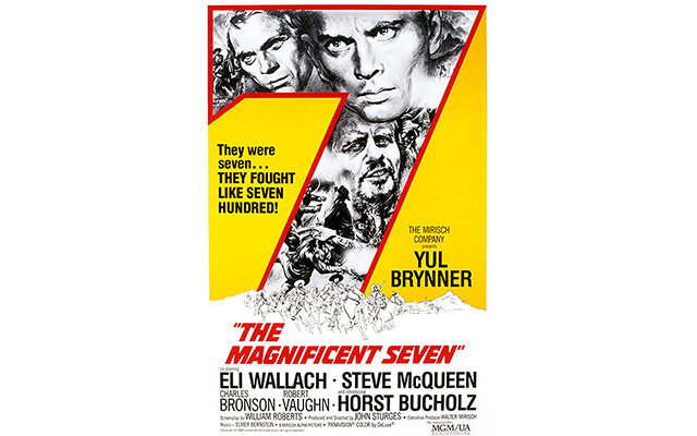 Image: IMDb