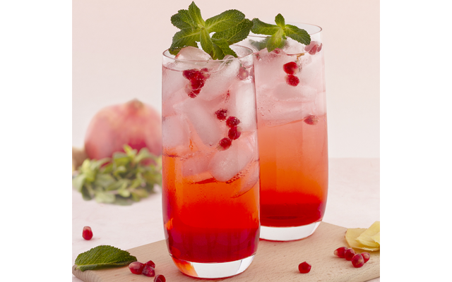 valentines+gin+cocktail.png