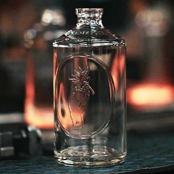 Condesa Gin UK