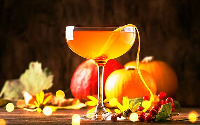 Pumpkin Pie Martini.jpg