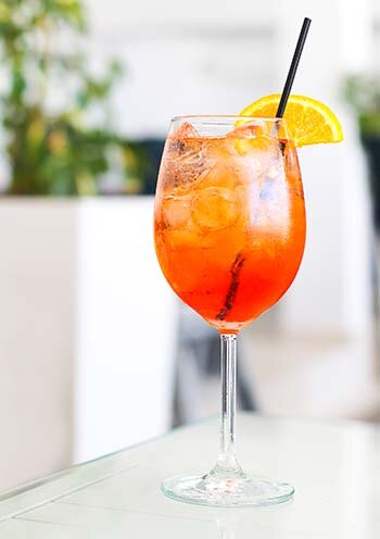Gin Aperol Grapefruit Spritz.jpg