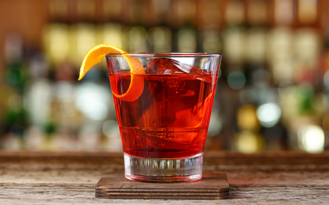 dubonnet+gin+cocktail.jpg