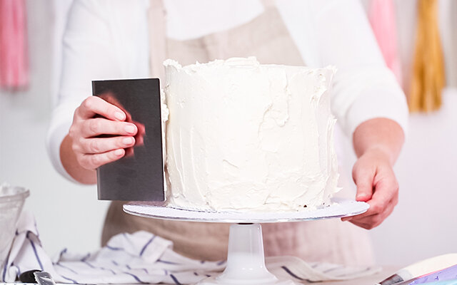 Unicorn Cake 2.jpg