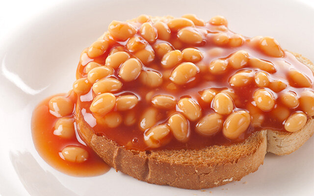 Father's Day beans on toast.jpg