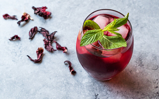 Hibiscus G&T.jpg