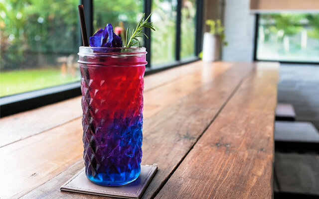 Purple Rain Cocktail Squarespace.jpg