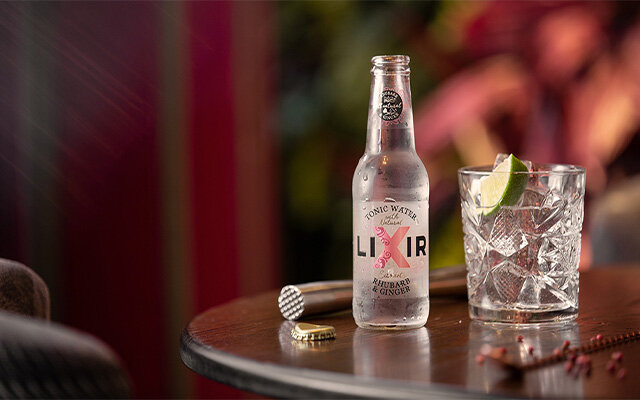 Lixir Rhubarb & Ginger Tonic Water.jpg
