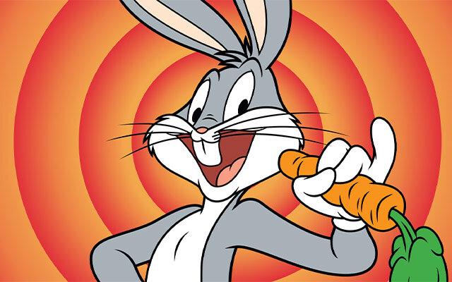Bugs Bunny.jpg