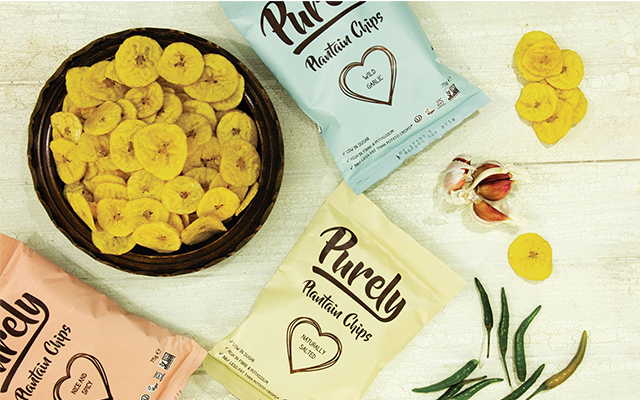 Purely Plantain Chips.png