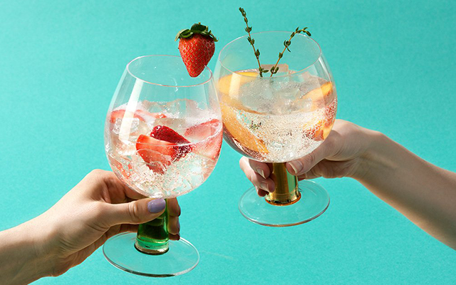 Cheers_640x400.png