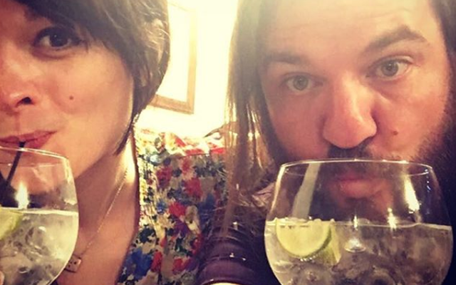 Mat+and+Sarah+Mothers+Ruin.png