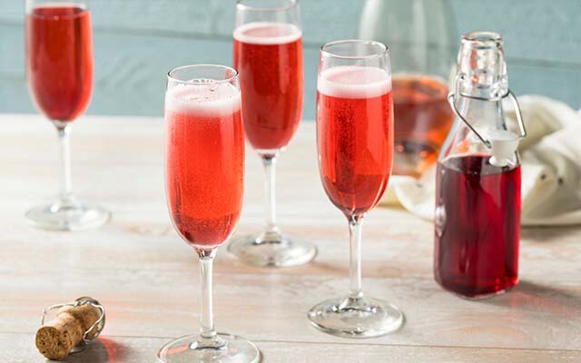 Damson-gin-royale.jpg
