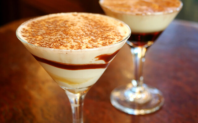 Creme Brulee.jpg