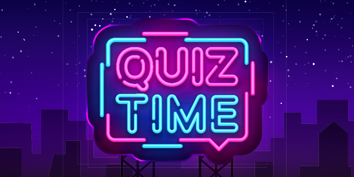 Quiz+time+gin+fact+fiction.png
