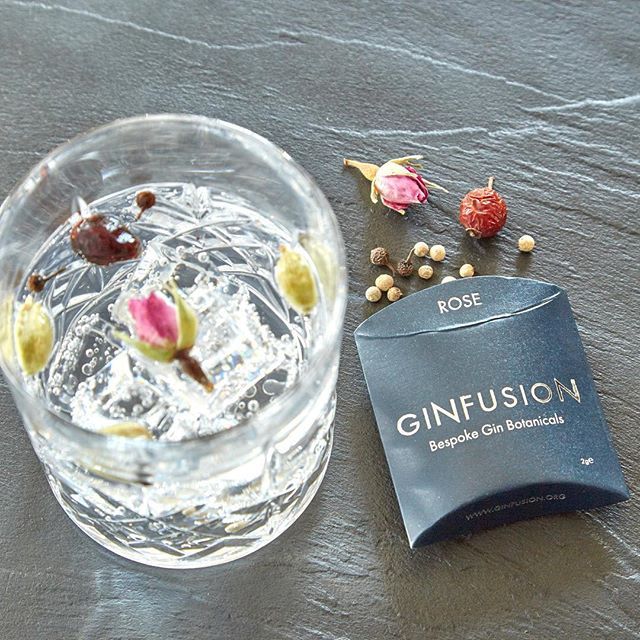 Ginfusion.jpg