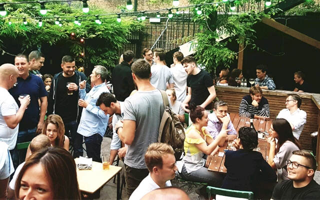 Four Theives Gin Yard, London.jpg