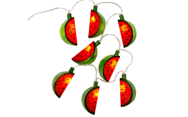 Watermelon+fairy+lights+not+on+the+highstreet.png