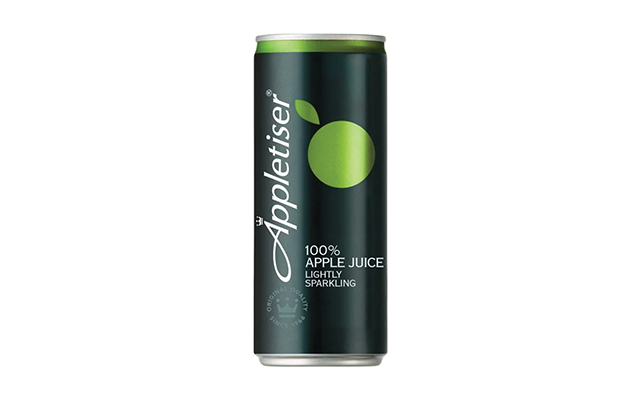 Appletiser.jpg