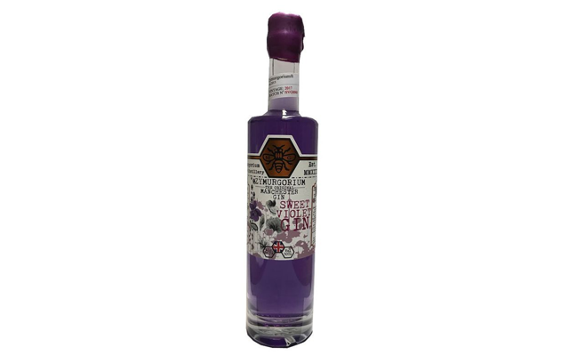 palma+violet+gin.png