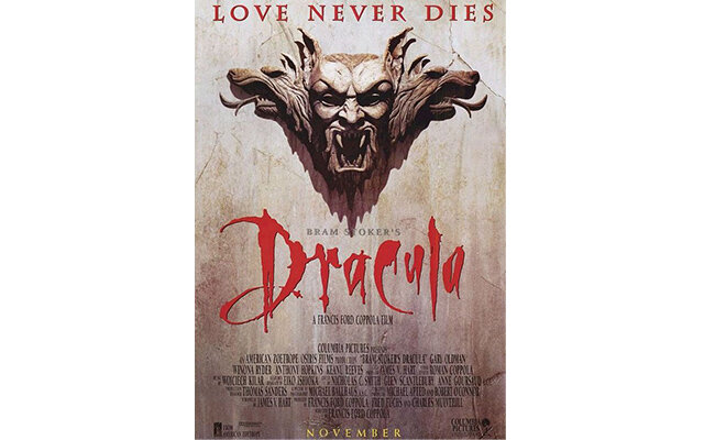 Image: IMDb