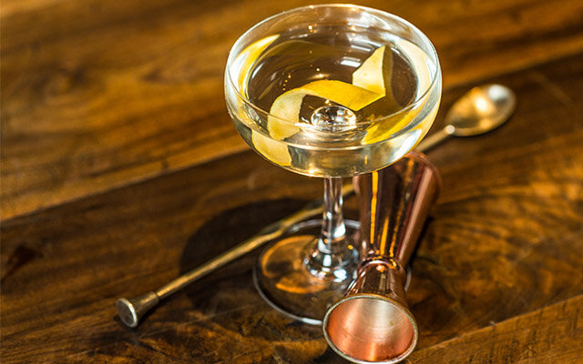 Vesper 640x400.jpg
