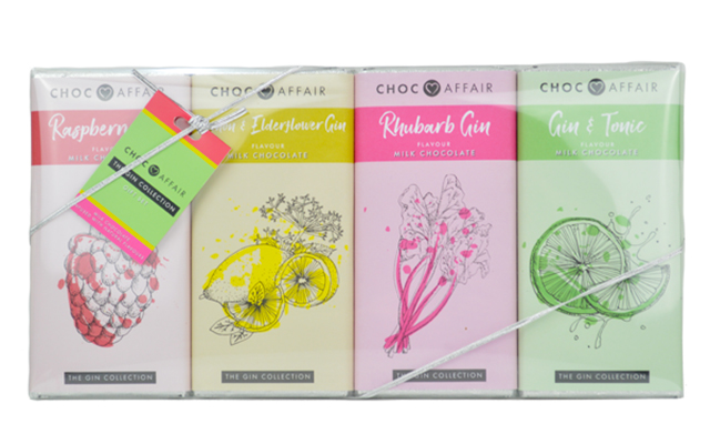 gin-collection-chocolate-bars.jpg