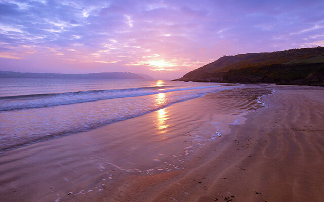 White Bay in County Cork 640.jpg