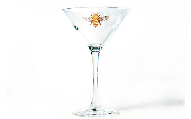 Bee+Martini+Glass.png