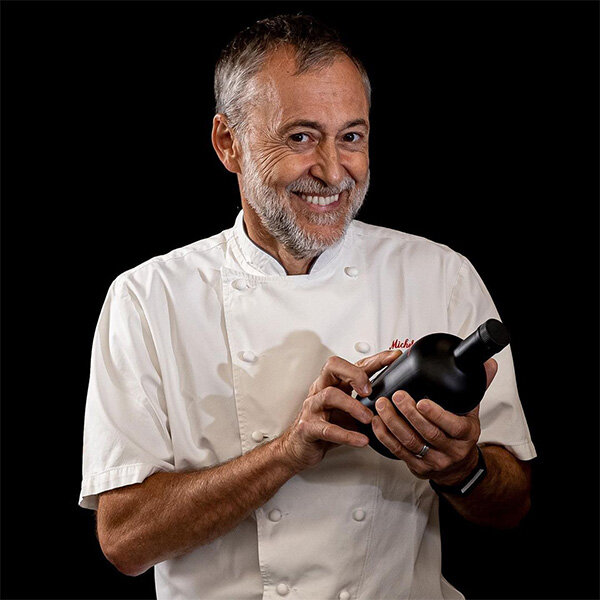 Image: Le Gavroche