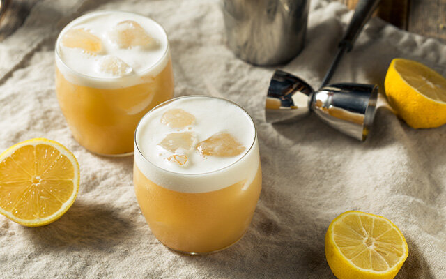 Father's Day foamy cocktail.jpg