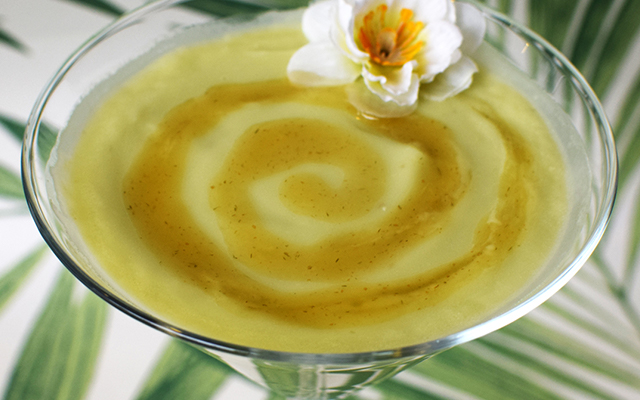 Avocado Sour Cocktail.jpg