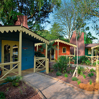 gir_lion_lodge_adult_night 400x400.png