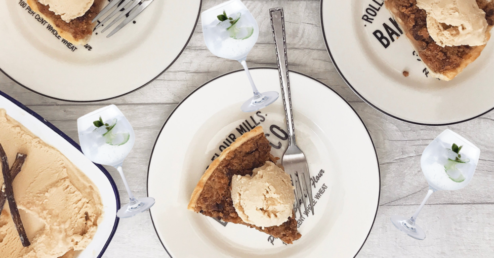 gin-apple-pie.png