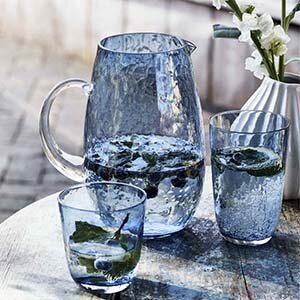 BLUE-BREEZE-GLASSWARE-NORDIC-HOME.jpg