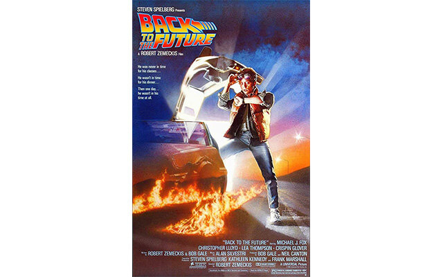Image: IMDb/Back to the Future