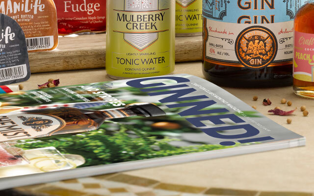 GINNED! magazine.jpg