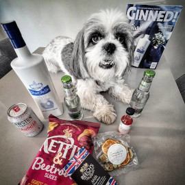 craft+gin+puppy+1.jpg