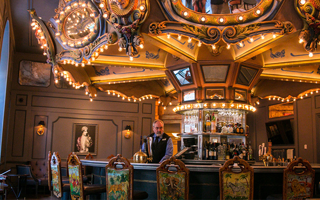 Image: neworleans.com