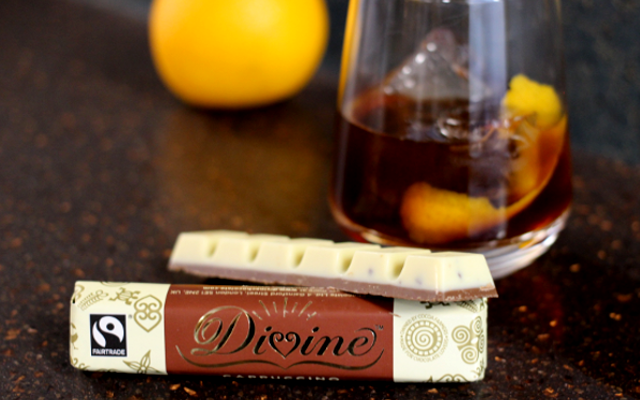 divinecappuccinochocolatebar.png